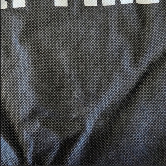 Memphis May Fire Drawstring Bag - Picture 3 of 4